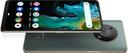 Cubot Max 3 thumbnail 4