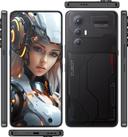 كيوبوت ماكس 5 thumbnail 3