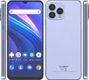 كيوبوت P80 thumbnail 2
