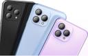 كيوبوت P80 thumbnail 4
