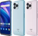 كيوبوت P80 thumbnail 3