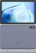 كيوبوت تاب 20 thumbnail 2