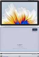Cubot Tab 30 thumbnail 2