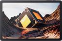 Cubot Tab 70 thumbnail 2