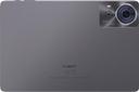 Cubot Tab 70 thumbnail 3