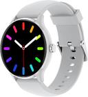 Cubot U2 thumbnail 5