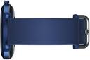كيوبوت W03 thumbnail 4