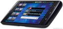 Dell Streak thumbnail 2
