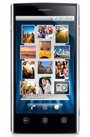 Dell Venue thumbnail 2