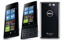 Dell Venue برو thumbnail 2