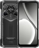 Doogee Blade 20 Pro thumbnail 3