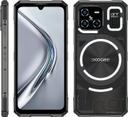 Doogee Blade GT thumbnail 2