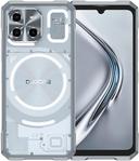 Doogee Blade GT thumbnail 3