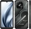 دوجي Blade GT بلاي thumbnail 2