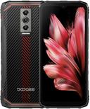Doogee Blade10 thumbnail 2