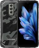 Doogee Blade10 thumbnail 3