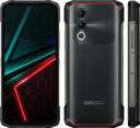 Doogee Blade20 thumbnail 2
