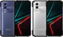 Doogee Blade20 thumbnail 3