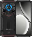 Doogee Blade20 Play thumbnail 3