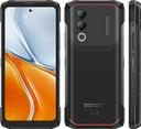 Doogee Blade20 Turbo thumbnail 2