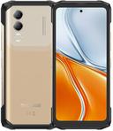 Doogee Blade20 Turbo thumbnail 3