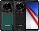 دوجي DK10 thumbnail 2