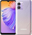 دوجي N50 thumbnail 2