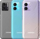 دوجي N50 thumbnail 3