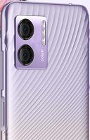 دوجي N50 thumbnail 4