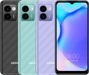 دوجي N50 برو thumbnail 3