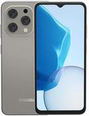 Doogee N55 thumbnail 2