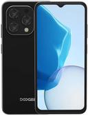Doogee N55 thumbnail 3