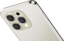 Doogee N55 thumbnail 4
