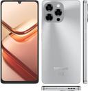 دوجي نوت 58 thumbnail 2