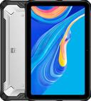 دوجي R10 thumbnail 2