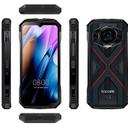 دوجي S Cyber thumbnail 3