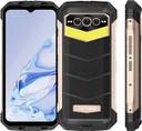 Doogee S100 Pro thumbnail 2