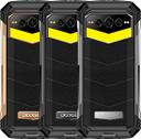 Doogee S100 Pro thumbnail 3