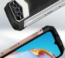 Doogee S100 Pro thumbnail 4