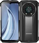 دوجي S110 thumbnail 2