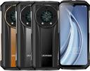 دوجي S110 thumbnail 3