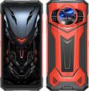 دوجي S200 بلس thumbnail 2