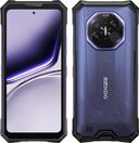 Doogee S300 Plus Thermal thumbnail 2