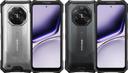 Doogee S300 Plus Thermal thumbnail 3
