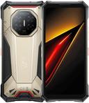 Doogee S300 Plus thumbnail 2