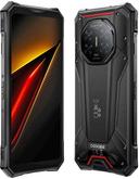 Doogee S300 Plus thumbnail 3