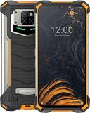 دوجي S88 بلس thumbnail 2