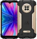 دوجي S96 GT thumbnail 2