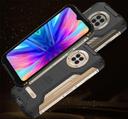 دوجي S96 GT thumbnail 3