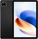 دوجي T30E thumbnail 3